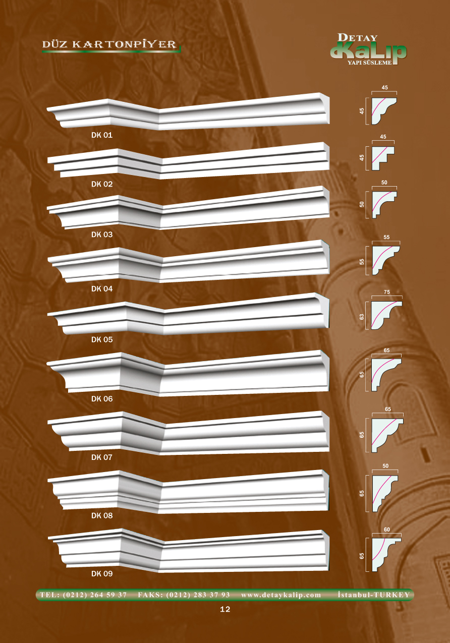 dz kartonpiyer, dz kartonpiyer kalplar, dz kartonpiyer polyester kalp, dz kartonpiyer modelleri, dz model polyester kalplar, dz model polyester al kalplar, dz al kartonpiyer