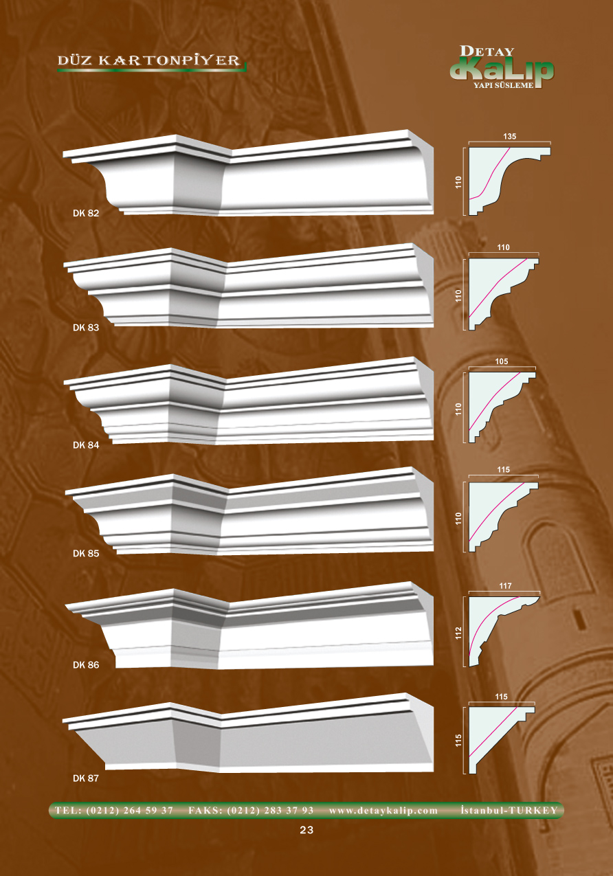 dz kartonpiyer, dz kartonpiyer kalplar, dz kartonpiyer polyester kalp, dz kartonpiyer modelleri, dz model polyester kalplar, dz model polyester al kalplar, dz al kartonpiyer