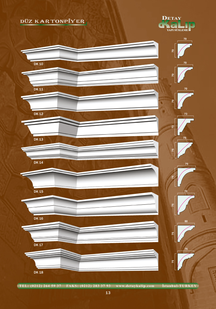 dz kartonpiyer, dz kartonpiyer kalplar, dz kartonpiyer polyester kalp, dz kartonpiyer modelleri, dz model polyester kalplar, dz model polyester al kalplar, dz al kartonpiyer