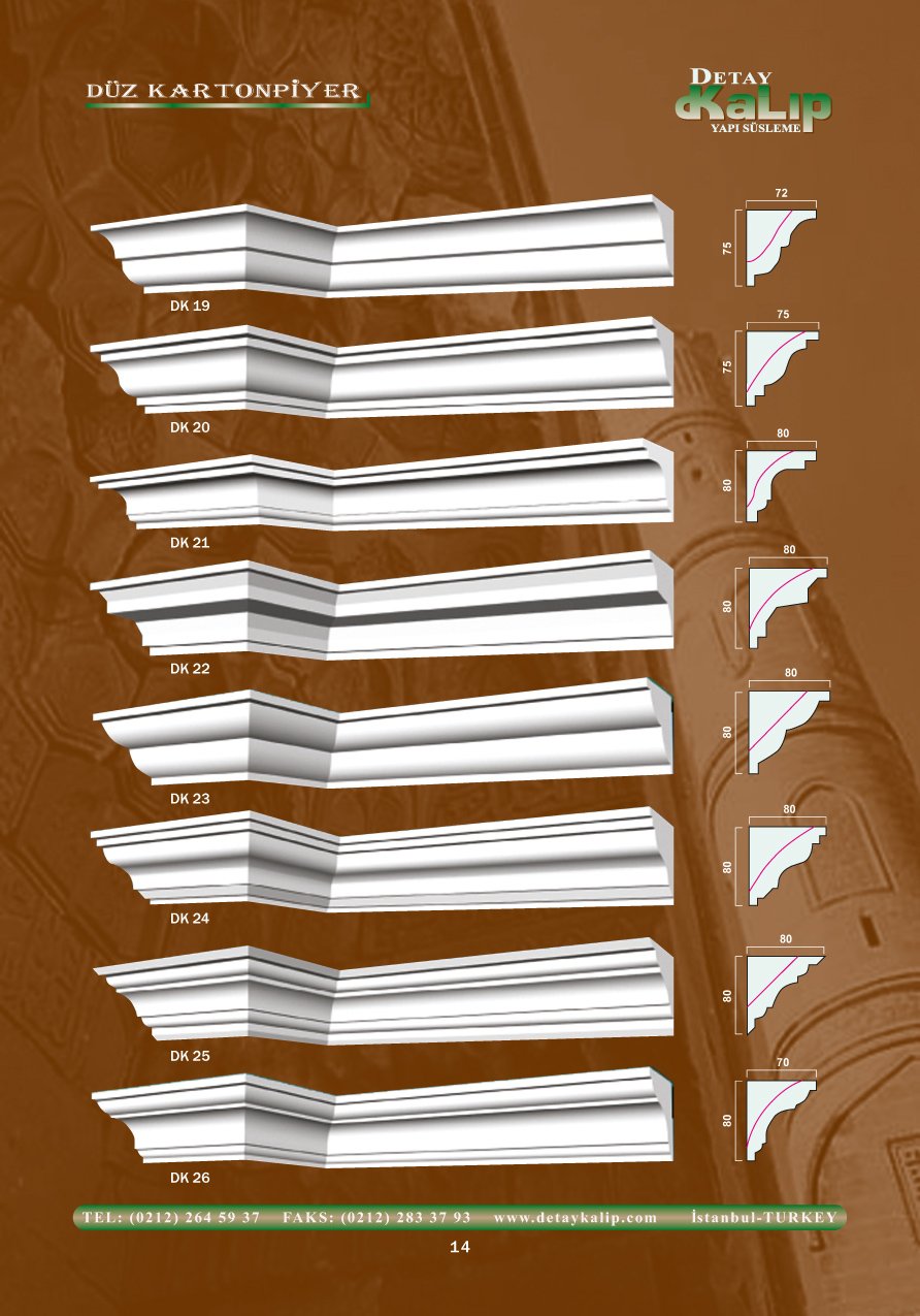 dz kartonpiyer, dz kartonpiyer kalplar, dz kartonpiyer polyester kalp, dz kartonpiyer modelleri, dz model polyester kalplar, dz model polyester al kalplar, dz al kartonpiyer