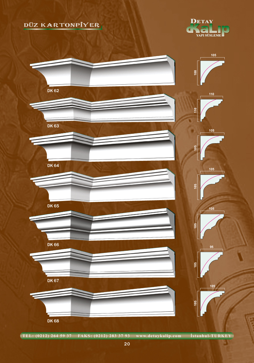 dz kartonpiyer, dz kartonpiyer kalplar, dz kartonpiyer polyester kalp, dz kartonpiyer modelleri, dz model polyester kalplar, dz model polyester al kalplar, dz al kartonpiyer