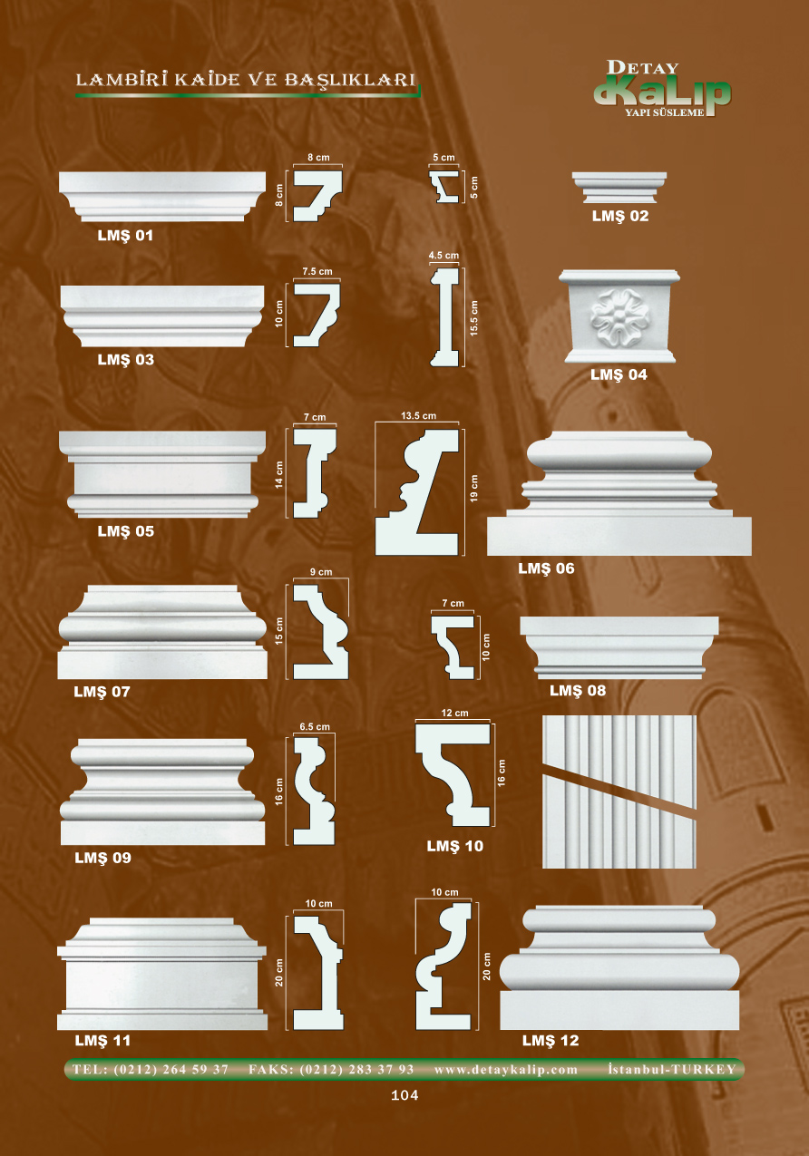lambiriler, lambiri kalplar, lambiri polyester kalp, lambiri modelleri, lambiri model polyester kalplar, lambiri model polyester al kalplar, lambiri al kalplar, lambiri al kalb, lambiri eitleri