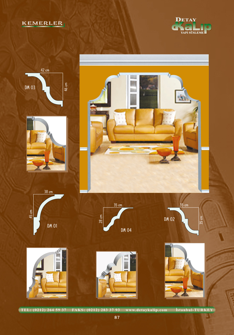 kemerler, kemer kalplar, kemer polyester kalp, kemer modelleri, kemer model polyester kalplar, kemer model polyester al kalplar, kemer al kalplar, kemer al kalb, motifli kemerler, salon kemer, kap kemer
