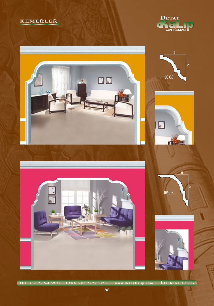 kemerler, kemer kalplar, kemer polyester kalp, kemer modelleri, kemer model polyester kalplar, kemer model polyester al kalplar, kemer al kalplar, kemer al kalb, motifli kemerler, salon kemer, kap kemer