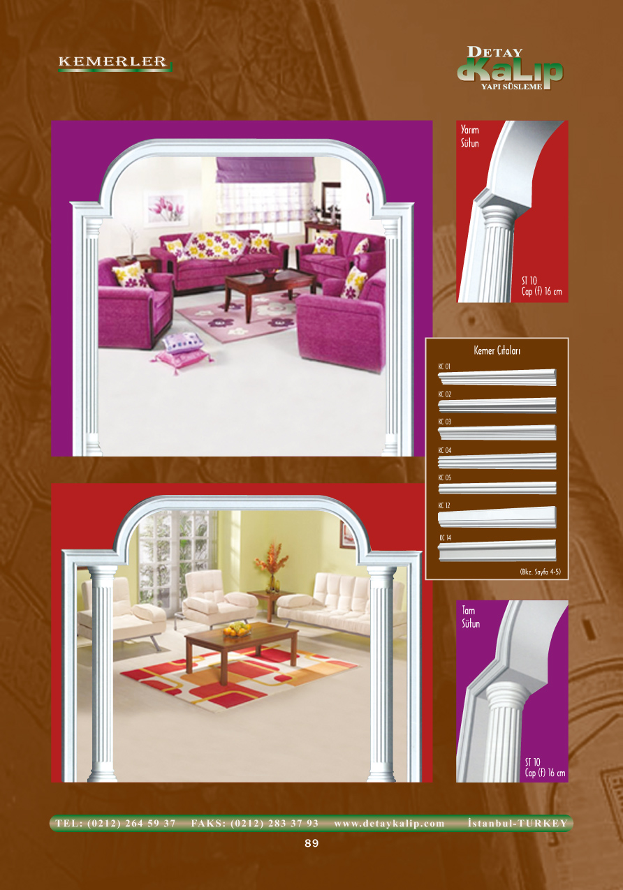 kemerler, kemer kalplar, kemer polyester kalp, kemer modelleri, kemer model polyester kalplar, kemer model polyester al kalplar, kemer al kalplar, kemer al kalb, motifli kemerler, salon kemer, kap kemer