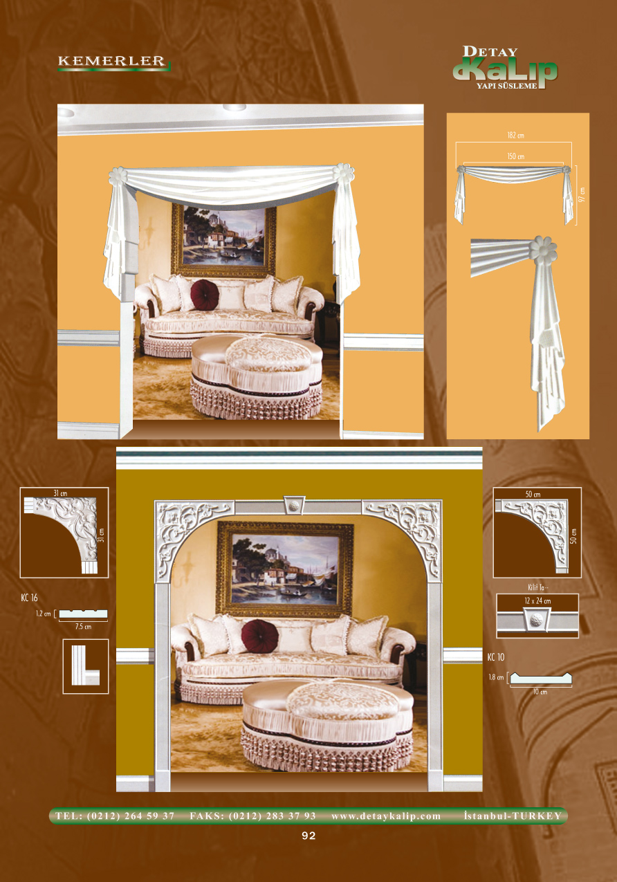 kemerler, kemer kalplar, kemer polyester kalp, kemer modelleri, kemer model polyester kalplar, kemer model polyester al kalplar, kemer al kalplar, kemer al kalb, motifli kemerler, salon kemer, kap kemer