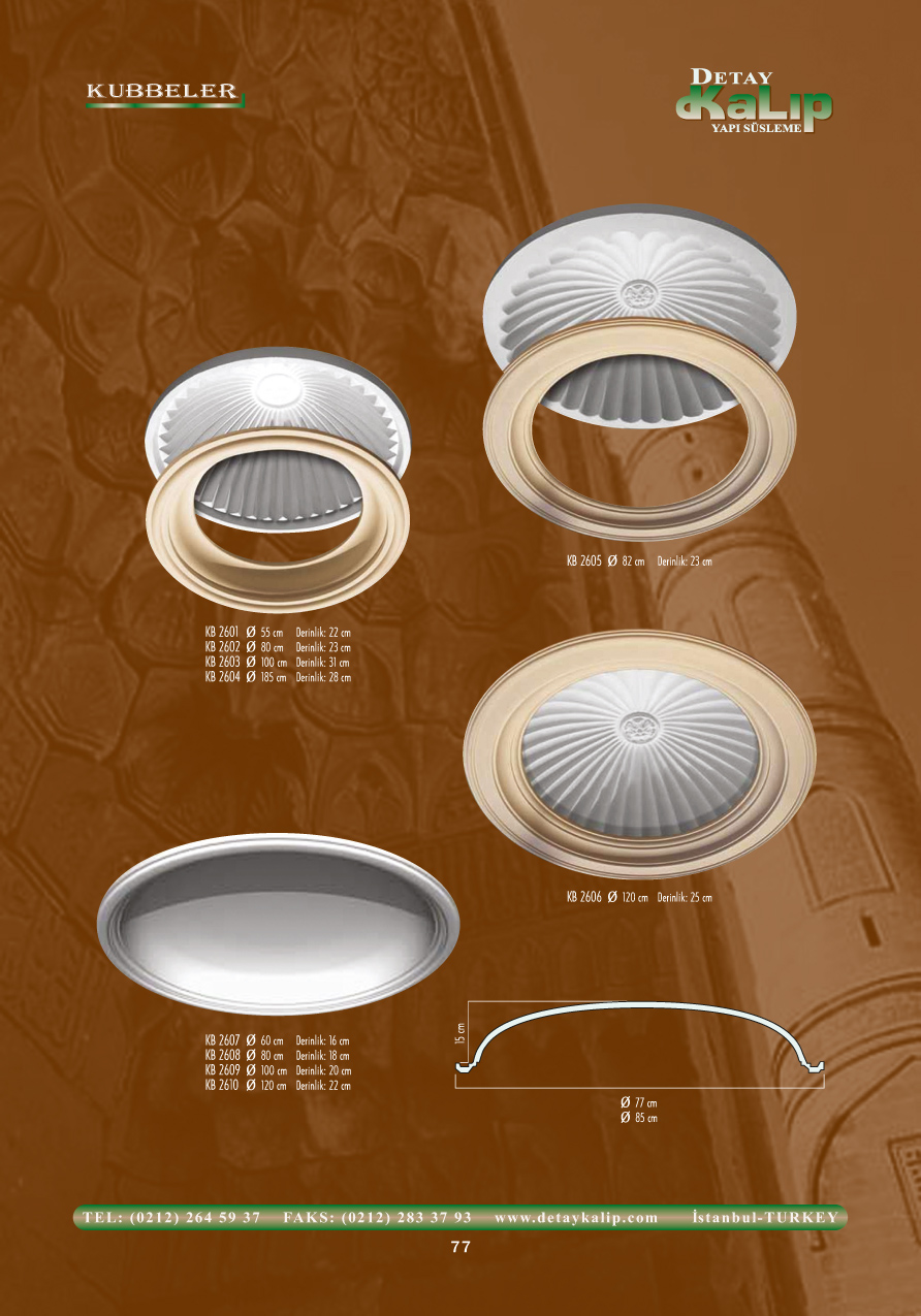 kubbeler, kubbe kalplar, kubbe polyester kalp, kubbe modelleri, kubbe model polyester kalplar, kubbe model polyester al kalplar, kubbe al kalplar kubbe tavan, kubbe al kalb, kubbe kartonpiyer, hamam kubbeleri