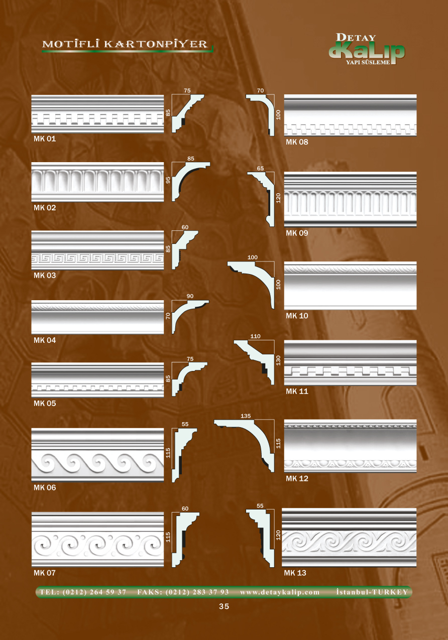 motifli kartonpiyer, motifli kartonpiyer kalplar, motifli kartonpiyer polyester kalp, motifli kartonpiyer modelleri, motifli model polyester kalplar, motifli model polyester al kalplar, motifli al kartonpiyer