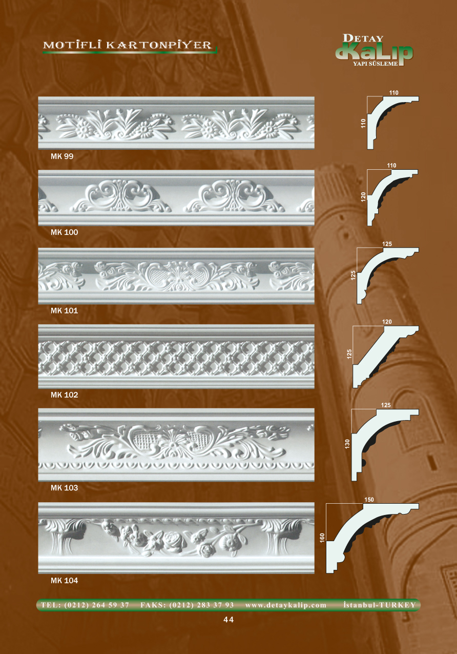 motifli kartonpiyer, motifli kartonpiyer kalplar, motifli kartonpiyer polyester kalp, motifli kartonpiyer modelleri, motifli model polyester kalplar, motifli model polyester al kalplar, motifli al kartonpiyer