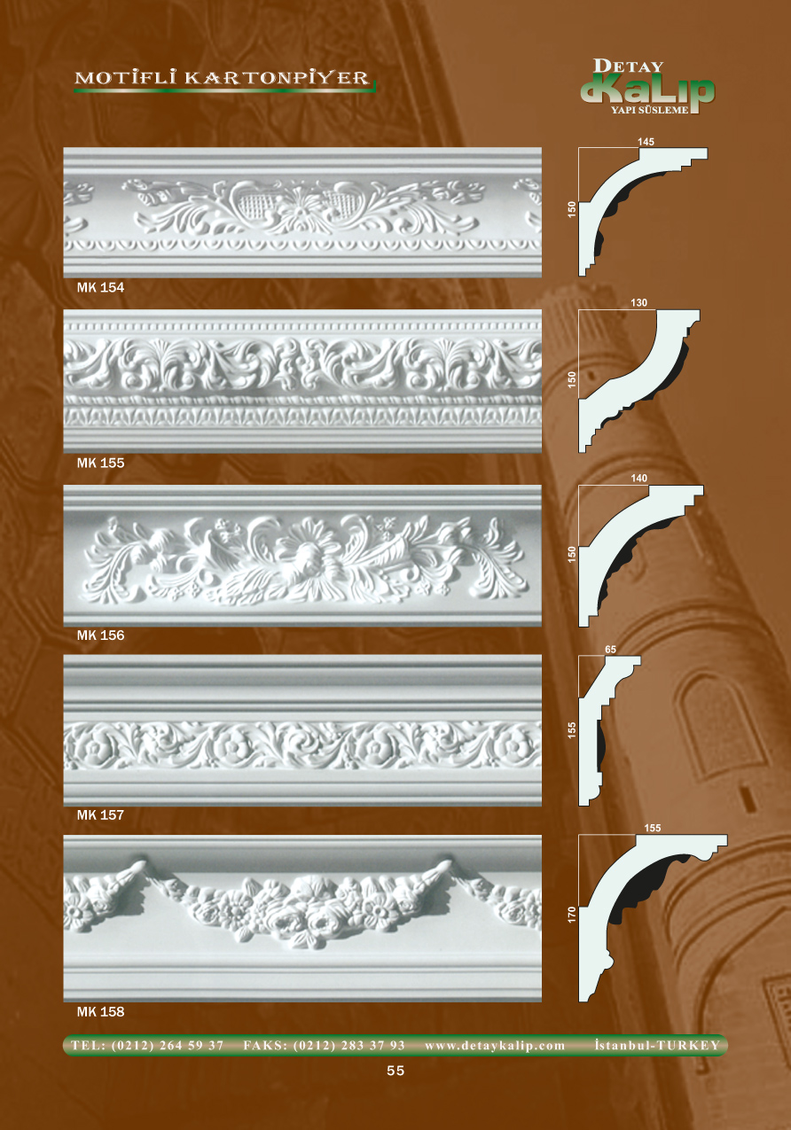 motifli kartonpiyer, motifli kartonpiyer kalplar, motifli kartonpiyer polyester kalp, motifli kartonpiyer modelleri, motifli model polyester kalplar, motifli model polyester al kalplar, motifli al kartonpiyer