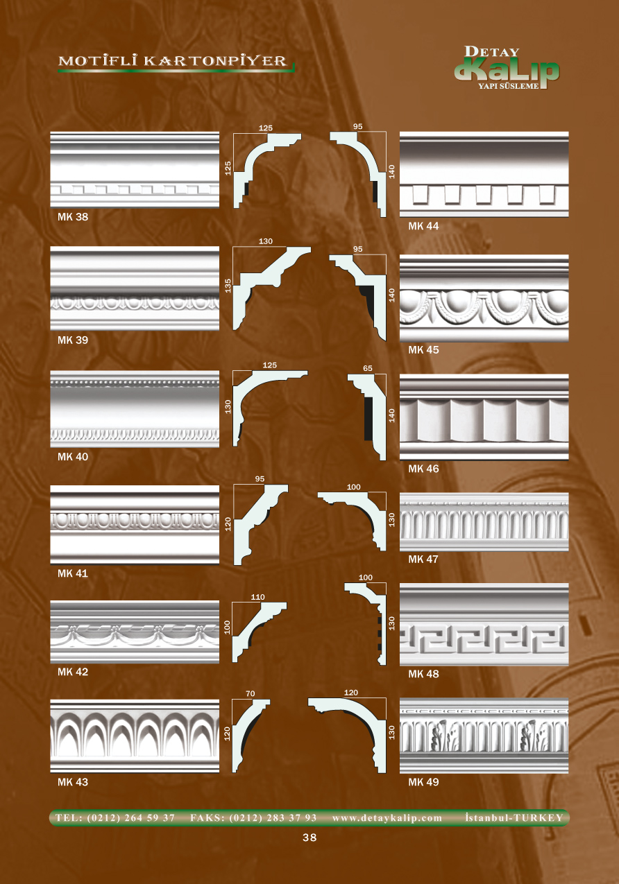 motifli kartonpiyer, motifli kartonpiyer kalplar, motifli kartonpiyer polyester kalp, motifli kartonpiyer modelleri, motifli model polyester kalplar, motifli model polyester al kalplar, motifli al kartonpiyer