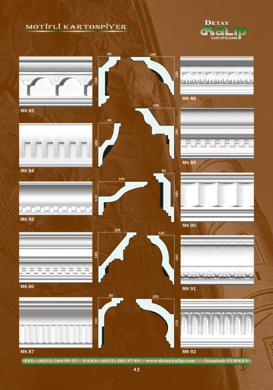motifli kartonpiyer, motifli kartonpiyer kalplar, motifli kartonpiyer polyester kalp, motifli kartonpiyer modelleri, motifli model polyester kalplar, motifli model polyester al kalplar, motifli al kartonpiyer