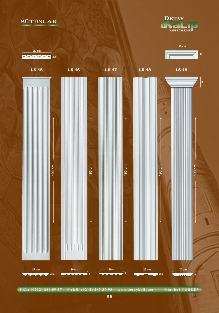 stunlar, stun kalplar, motifli stunlar, iyon stunlar, dz stunlar, stun polyester kalp, ston modelleri, stun model polyester kalplar, stun model polyester al kalplar, stun al kalplar, stun al kalb, stun eitleri
