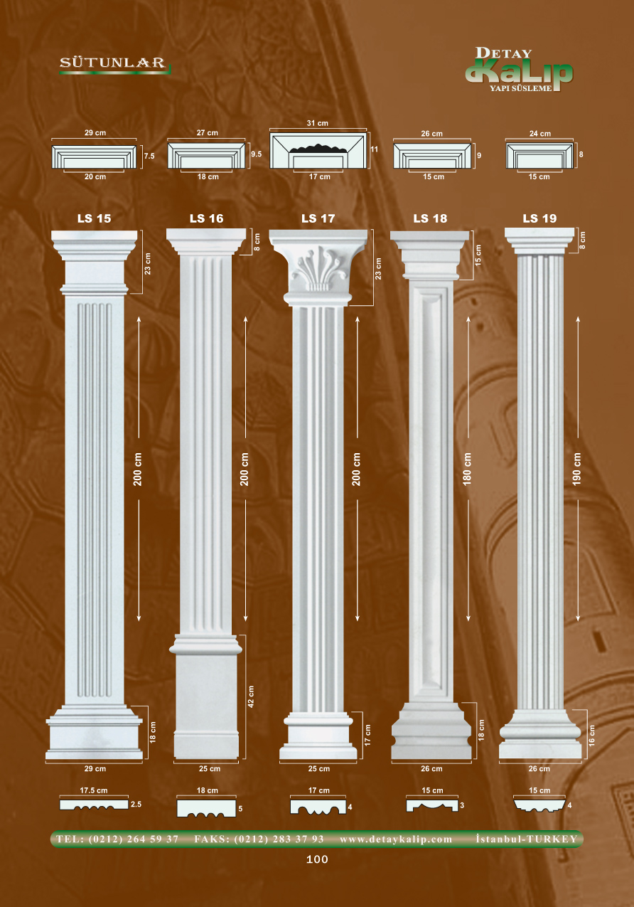 stunlar, stun kalplar, motifli stunlar, iyon stunlar, dz stunlar, stun polyester kalp, ston modelleri, stun model polyester kalplar, stun model polyester al kalplar, stun al kalplar, stun al kalb, stun eitleri