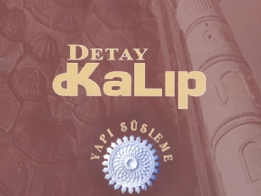 Al Kalplar ve Beton Kalplar