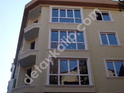 Gltepe Elmas Polyester Sve leri