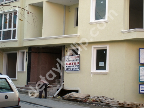 Gltepe Elmas Polyester Sve leri
