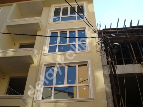 Gltepe Elmas Polyester Sve leri