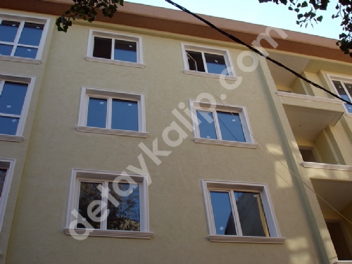 Gltepe Elmas Polyester Sve leri