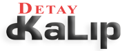 Detay Kalp